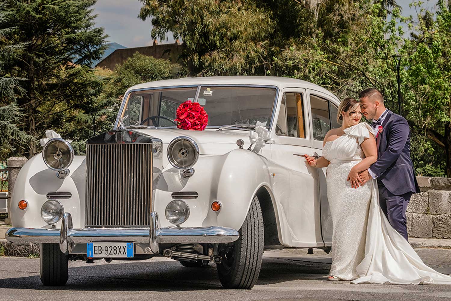 Dino-Volpe-Fotografo-Portfolio-andrea-e-piera