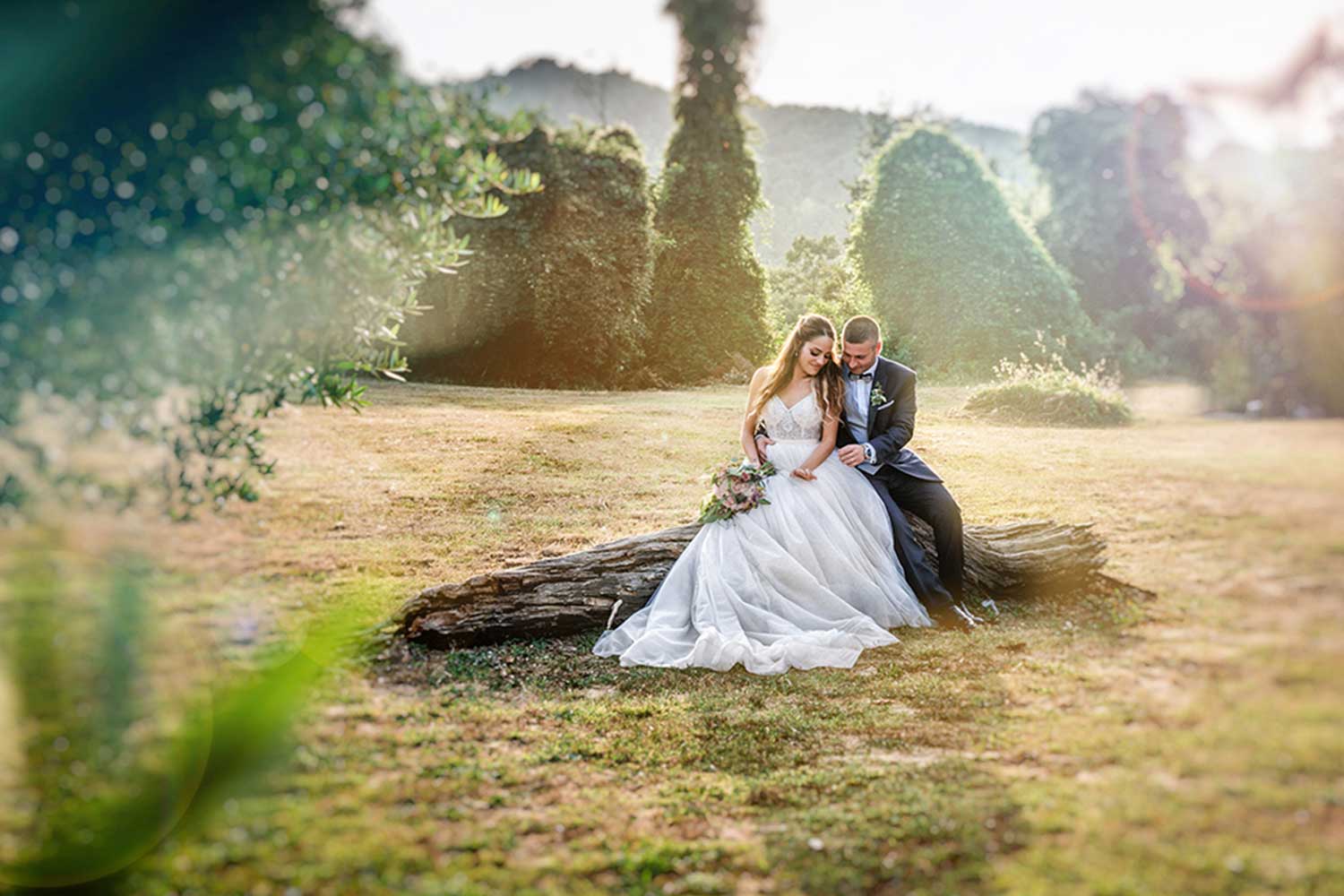 Dino-Volpe-Fotografo-Portfolio-fabiola-fabrizio