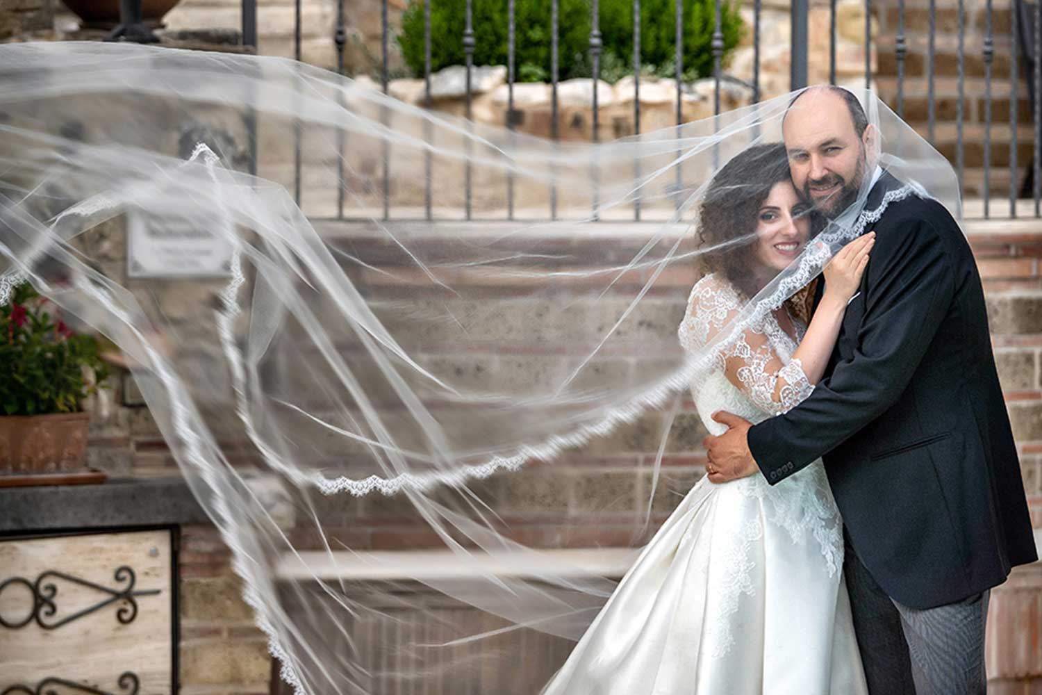 Dino-Volpe-Fotografo-Portfolio-luciana-giuseppe