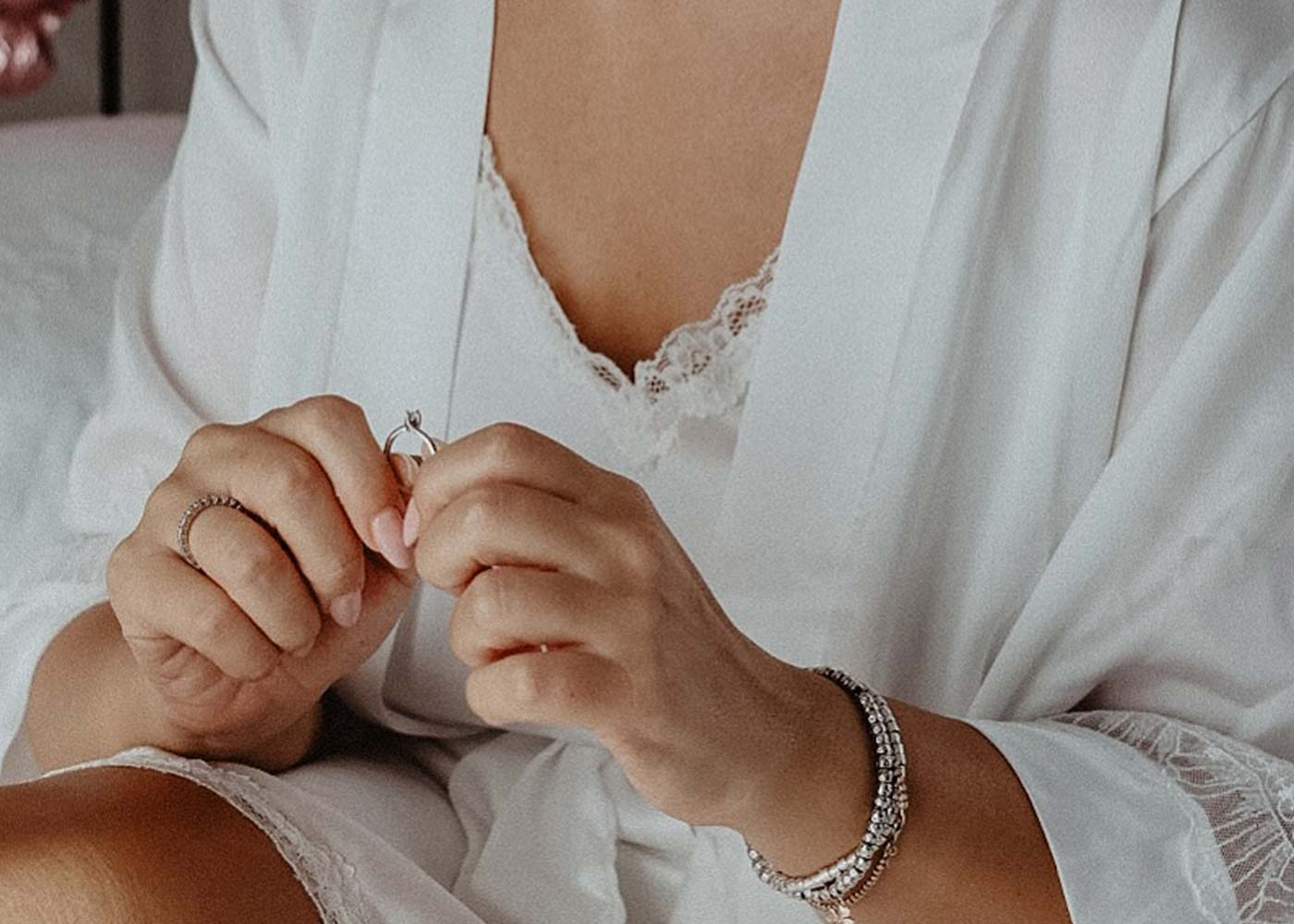 Dino-Volpe-Fotografo-blog-scelta-fedi