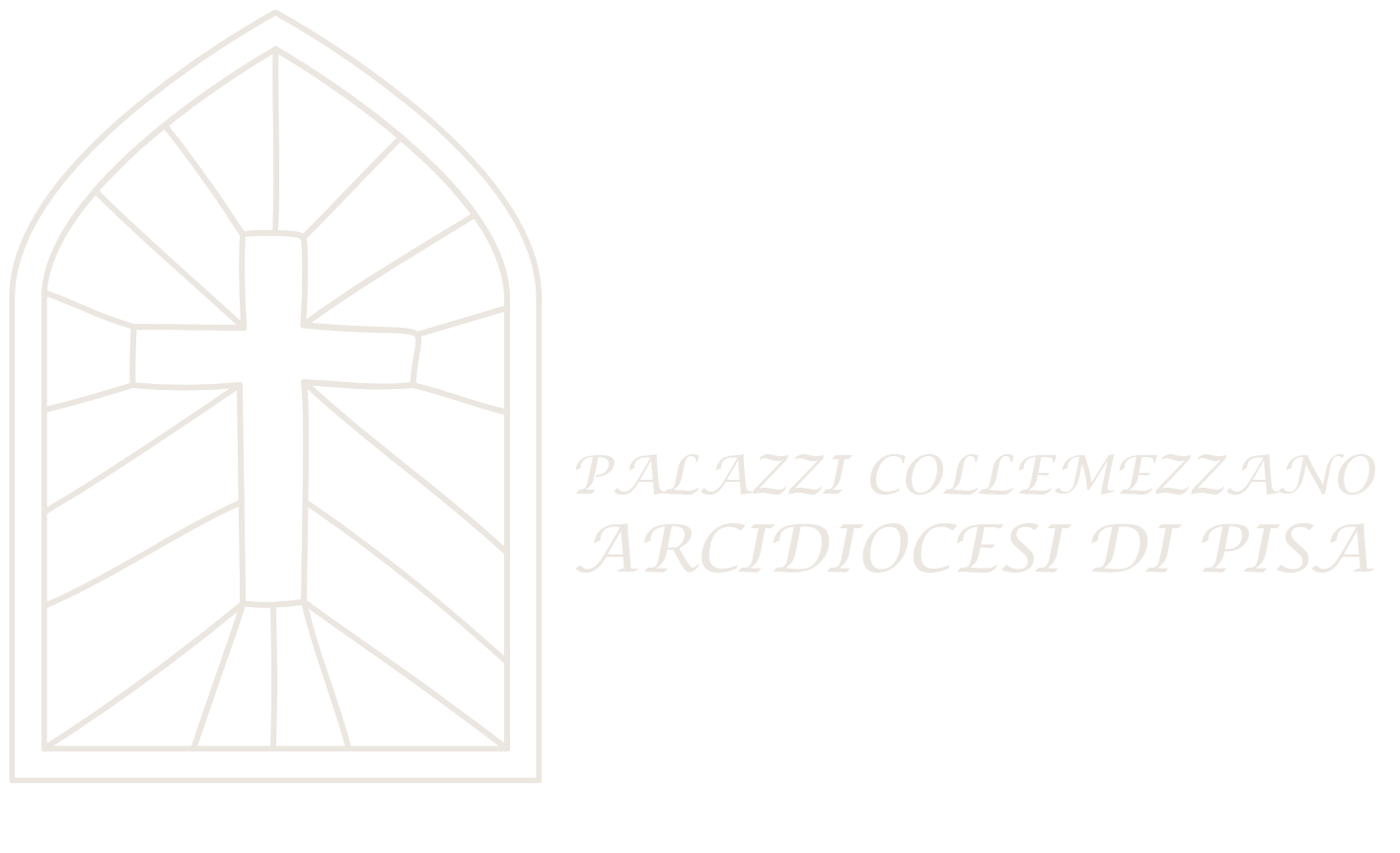 Unità Pastorale Palazzi - Collemezzano