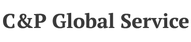 CP Global Wyoming