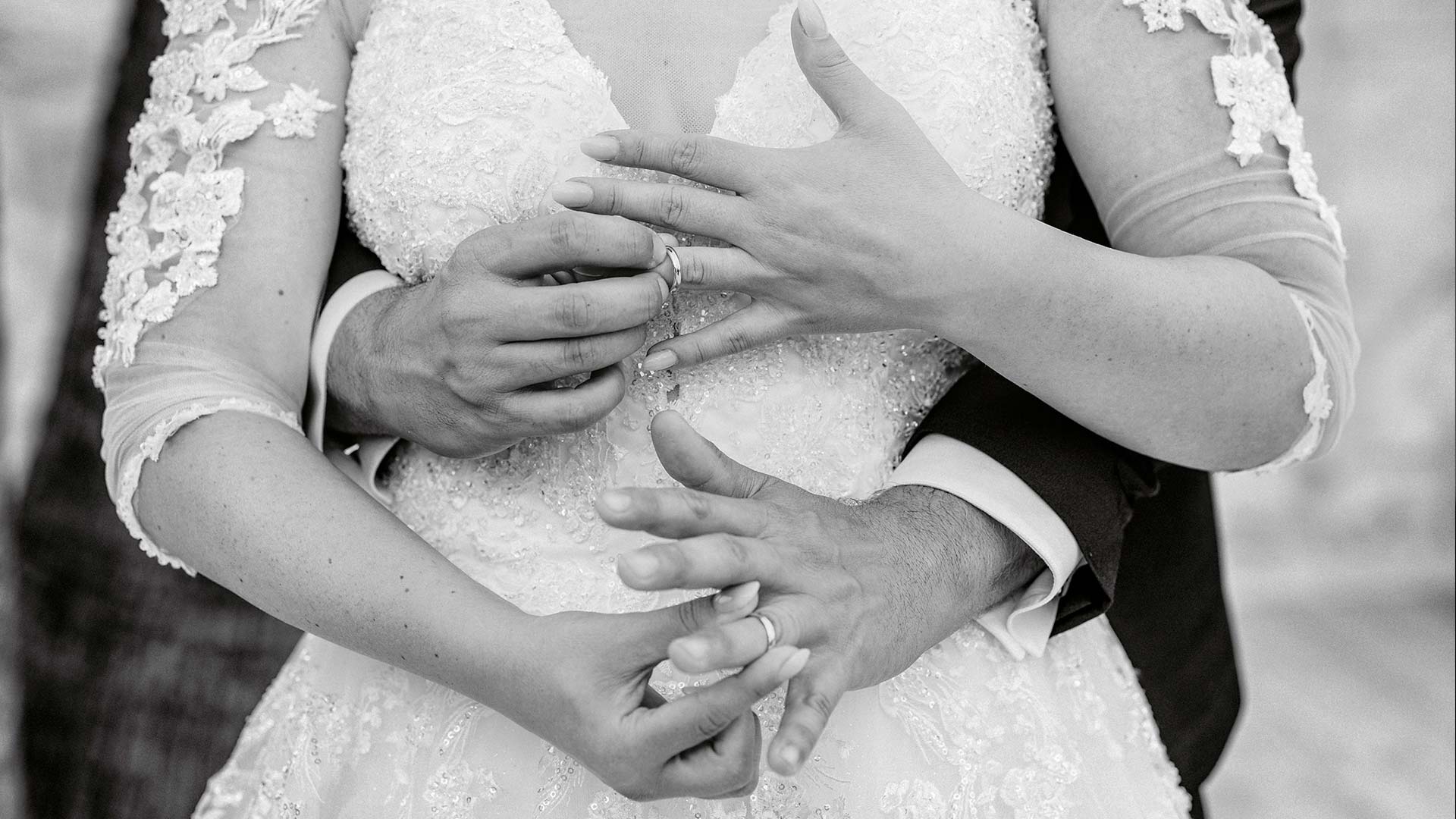 Dino-Volpe-Fotografo-Servizi-hero