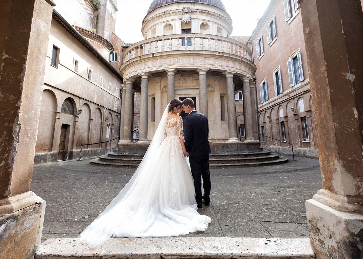 Dino-Volpe-Fotografo-blog-galateo-sposo