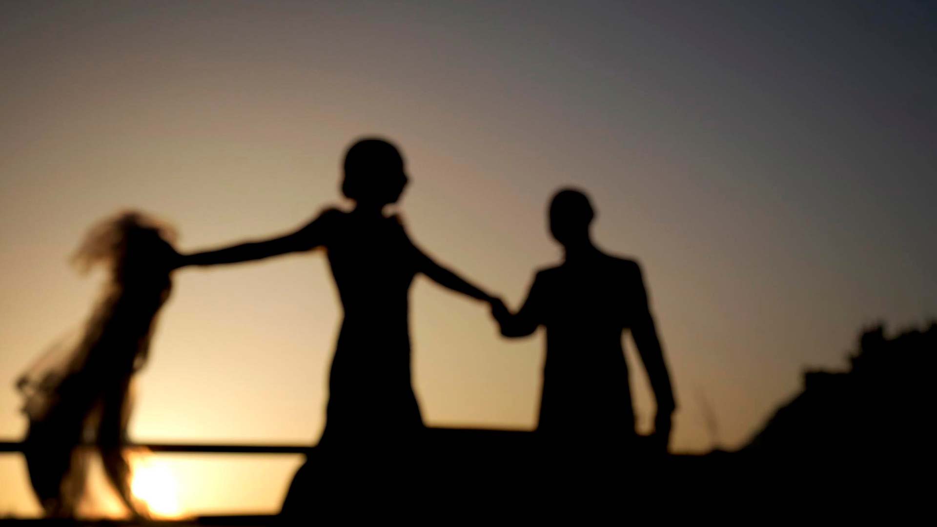 Dino-Volpe-Fotografo-blog-hero