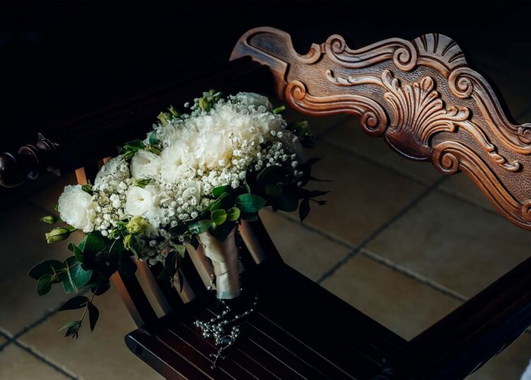 Scegli il fotografo in base al tuo budget