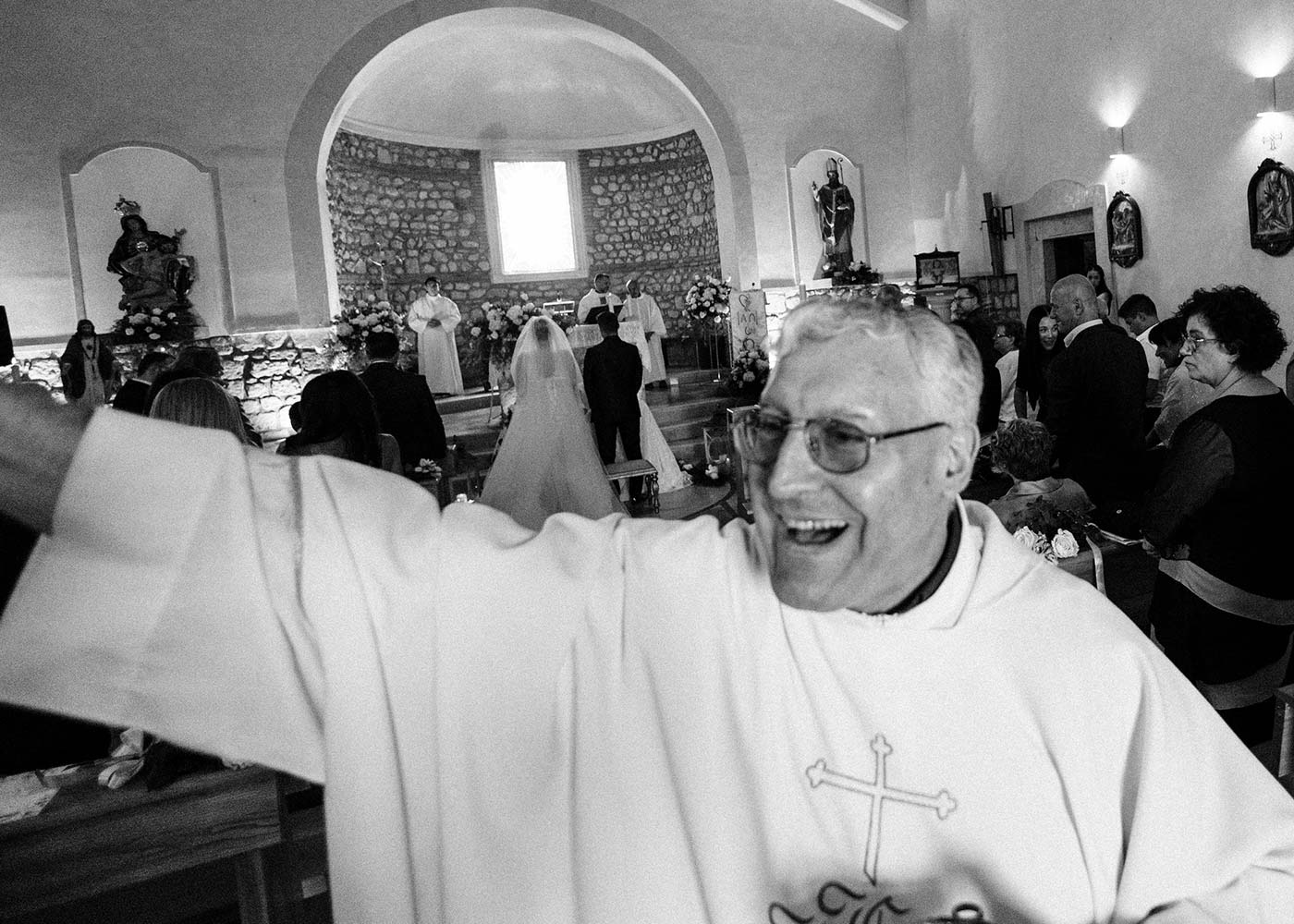 Dino-Volpe-Fotografo-blog-scelta-musica