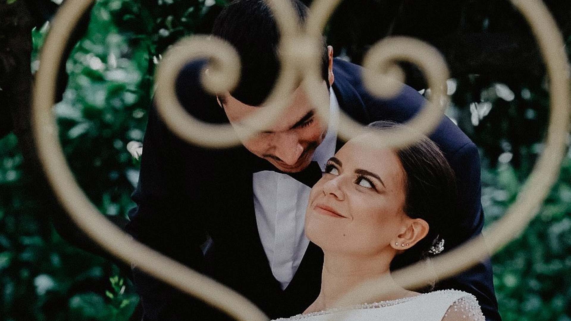 Dino-Volpe-Fotografo-blog-hero