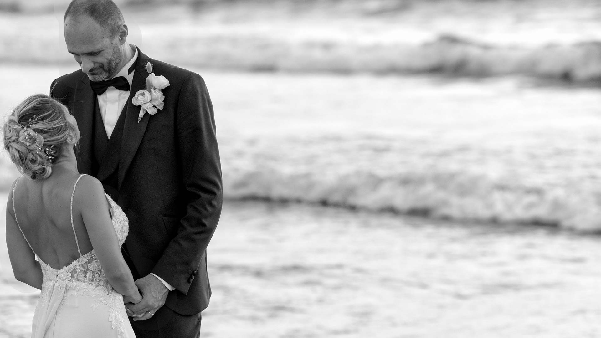 Dino-Volpe-Fotografo-blog-hero