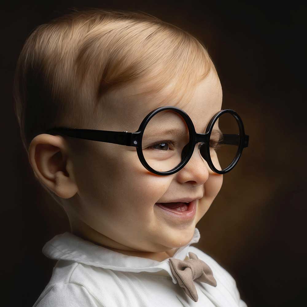 Dino-fotografo-lavori-piccoli-02