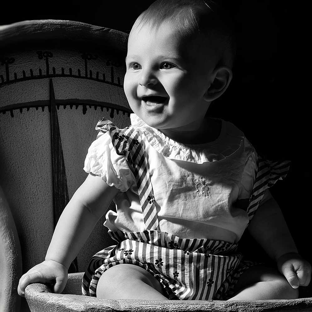 Dino-fotografo-lavori-piccoli-03