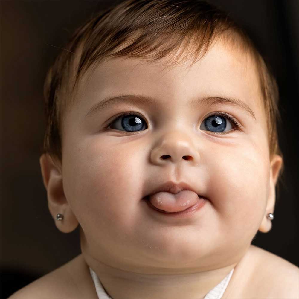 Dino-fotografo-lavori-piccoli