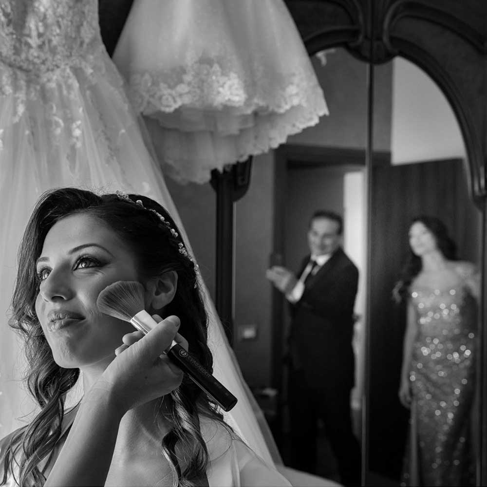 Dino-fotografo-lavori-wedding-foto-03