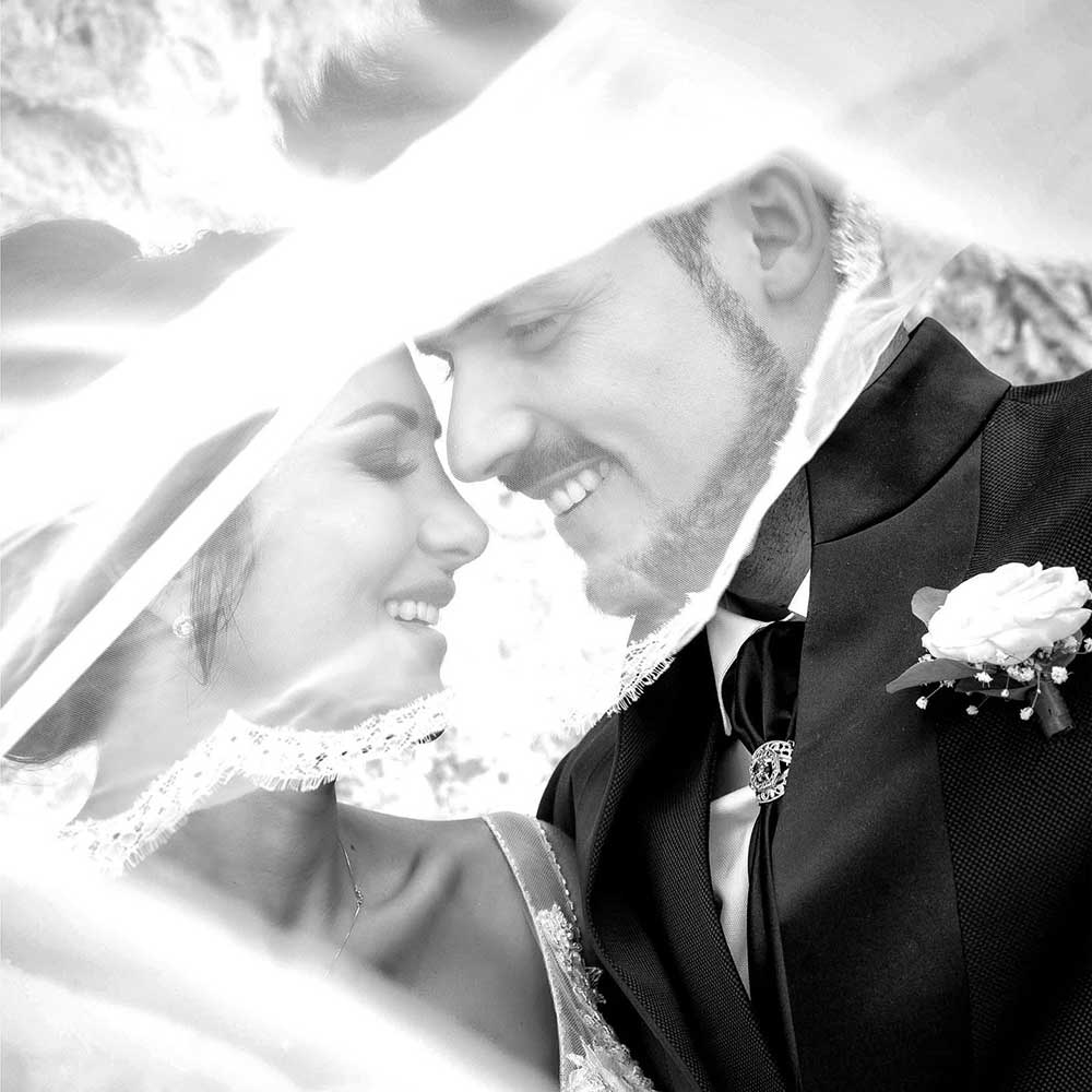 Dino-fotografo-lavori-wedding-foto